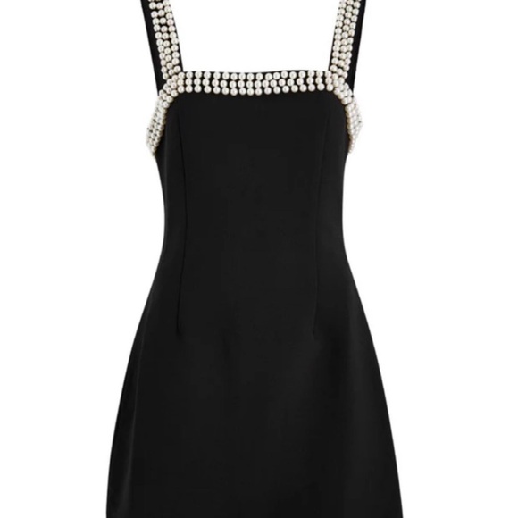 Odd Muse The Ultimate Muse Pearl Trim - Picture 2 of 2